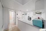 695 Monterey Rd - Photo 29