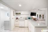 695 Monterey Rd - Photo 30