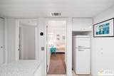 695 Monterey Rd - Photo 33