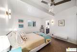 695 Monterey Rd - Photo 34