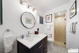 695 Monterey Rd - Photo 35