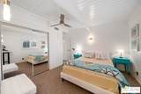 695 Monterey Rd - Photo 36