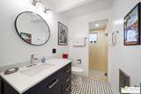 695 Monterey Rd - Photo 37