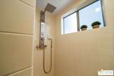 695 Monterey Rd - Photo 38