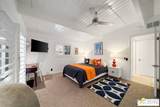 695 Monterey Rd - Photo 39