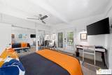 695 Monterey Rd - Photo 40