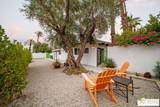 695 Monterey Rd - Photo 60
