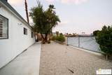 695 Monterey Rd - Photo 61