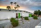 695 Monterey Rd - Photo 68