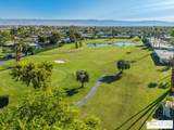 88 Desert Lakes Dr - Photo 40
