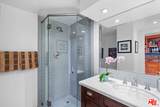 10701 Wilshire Blvd - Photo 17