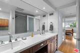10701 Wilshire Blvd - Photo 24