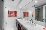 10701 Wilshire Blvd - Photo 25