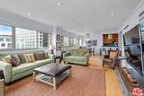 10701 Wilshire Blvd - Photo 4