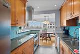 10701 Wilshire Blvd - Photo 7