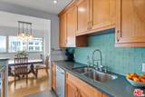 10701 Wilshire Blvd - Photo 8