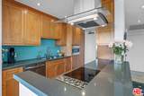 10701 Wilshire Blvd - Photo 9