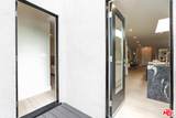 9016 Dicks St - Photo 31