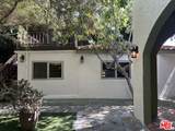 636 Curson Ave - Photo 39