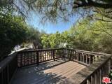 636 Curson Ave - Photo 40