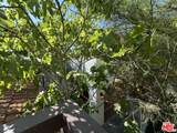 636 Curson Ave - Photo 41