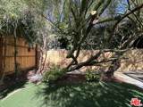 636 Curson Ave - Photo 43