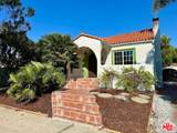 636 Curson Ave - Photo 46