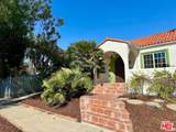 636 Curson Ave - Photo 47