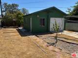 6330 Harcourt Ave - Photo 10