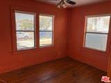 6330 Harcourt Ave - Photo 5