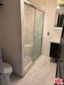 6330 Harcourt Ave - Photo 6