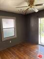 6330 Harcourt Ave - Photo 7