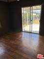6330 Harcourt Ave - Photo 8
