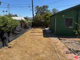 6330 Harcourt Ave - Photo 9