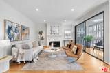 4477 Wilshire Blvd - Photo 2