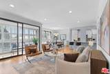 4477 Wilshire Blvd - Photo 8