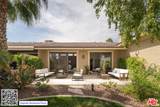 106 Tanglewood Trl - Photo 1