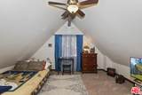 2074 1st Ln - Photo 10