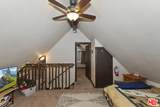 2074 1st Ln - Photo 12