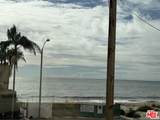22041 Pacific Coast Hwy - Photo 4
