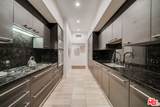 900 Olympic Blvd - Photo 10