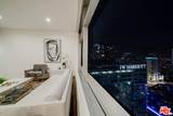 900 Olympic Blvd - Photo 9