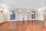 1020 Hi Point St - Photo 1