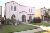 1020 Hi Point St - Photo 18