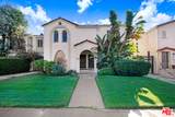 1020 Hi Point St - Photo 2
