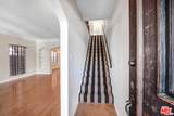 1020 Hi Point St - Photo 3