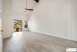 106 Avellino Cir - Photo 33