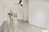 106 Avellino Cir - Photo 34