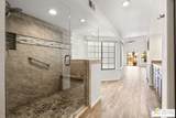 106 Avellino Cir - Photo 35