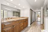 106 Avellino Cir - Photo 36
